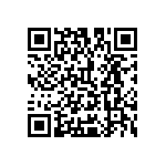 Y1636510R000B9R QRCode