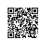 Y1636510R000B9W QRCode