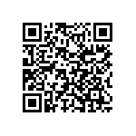 Y16365K00000A9W QRCode