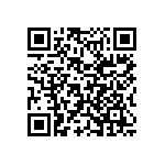 Y16365K00000B9W QRCode