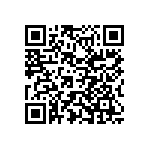 Y16365K11000T9R QRCode