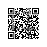 Y1636768R000T9R QRCode