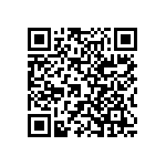 Y1636808R000F9R QRCode