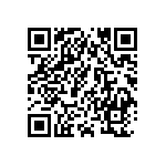 Y1636820R000B9W QRCode