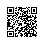 Y1636820R000T9R QRCode