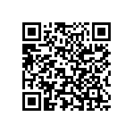 Y1636880R000T0W QRCode