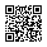 Y1680V0576TT9L QRCode