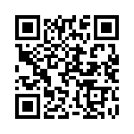 Y1685V0001AA0W QRCode