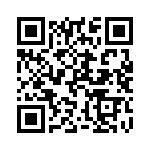 Y1685V0001AA9L QRCode