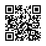 Y1685V0001BQ9R QRCode