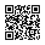 Y1685V0001BT9R QRCode