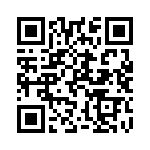 Y1685V0001FQ9W QRCode