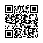 Y1685V0004QQ9W QRCode