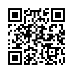 Y1685V0004TT9R QRCode