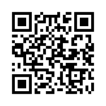 Y1685V0004TT9W QRCode