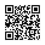 Y1685V0005AA0R QRCode