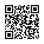 Y1685V0005AT9R QRCode