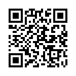 Y1685V0005BT9W QRCode