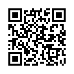 Y1685V0005QT0W QRCode