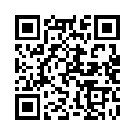 Y1685V0005TT9W QRCode