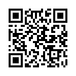 Y1685V0056TT0W QRCode