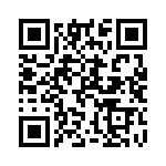 Y1685V0059QQ9R QRCode