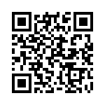 Y1685V0059QT0W QRCode