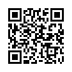 Y1685V0060BT0R QRCode