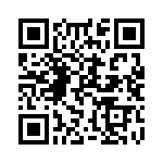 Y1685V0064TQ0R QRCode