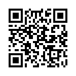 Y1685V0064TQ9R QRCode