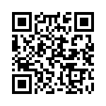 Y1685V0064TT0R QRCode