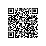 Y1687100R000D0L QRCode