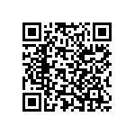 Y168710K0000T0L QRCode