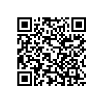 Y1687257R000T0L QRCode