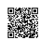 Y1687390R000T0L QRCode