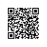 Y168861K1000A0L QRCode