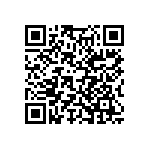 Y16900R50000A9L QRCode