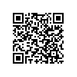 Y16900R75000C9L QRCode