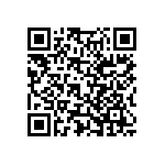 Y1690100R000T0L QRCode