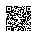 Y1690114R382T9L QRCode