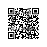 Y1690120R000T0L QRCode