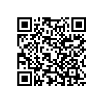 Y1690121R000T0L QRCode