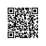 Y1690125R000T9L QRCode