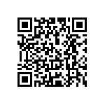 Y169012R0000F0L QRCode