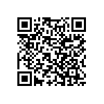 Y1690130R000B9L QRCode