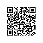 Y1690130R897T9L QRCode