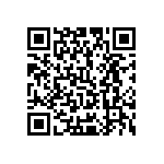 Y1690150R000B9L QRCode