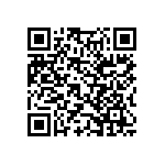 Y1690166R500B9L QRCode