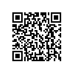 Y169016R6500B9L QRCode