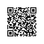 Y169016R9500B9L QRCode